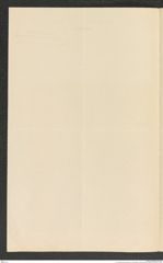 k.k. naturhistorisches Hofmuseum, Intendanzakten 1885-1896 (Hauer), Aktenzahl Z.365/1891, Seite 2